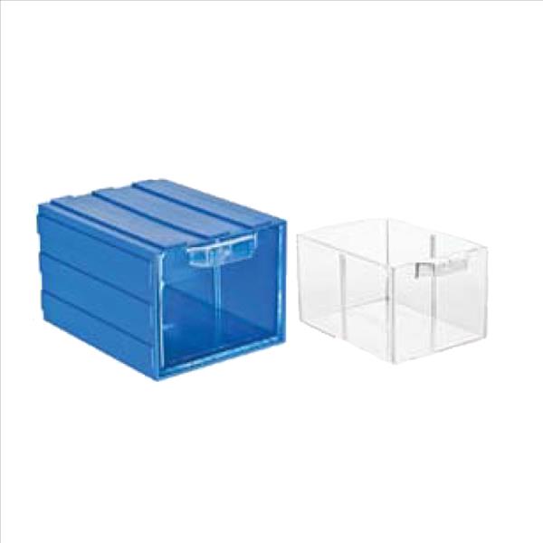 Plastik Çekmece (141)